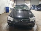 Lot #3292468724 2004 MERCEDES-BENZ CLK 500