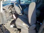 Lot #3301884430 2009 NISSAN TITAN XE