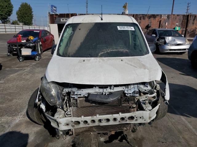 2019 FORD TRANSIT CO #3285643275