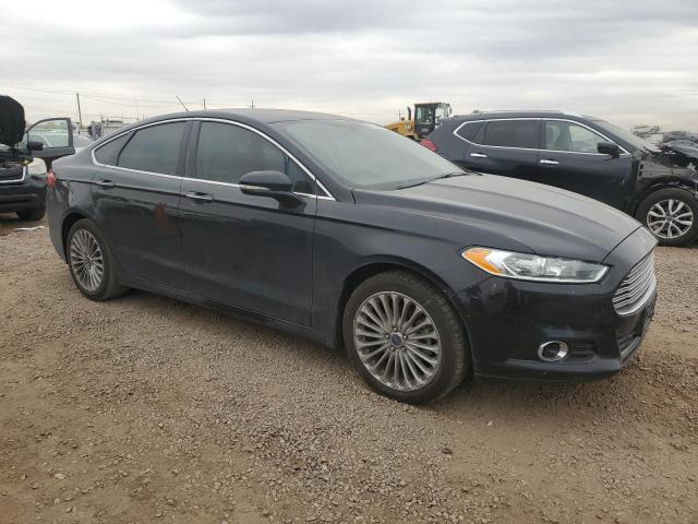 2016 FORD FUSION TIT 3FA6P0K91GR360637