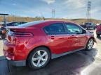 Lot #3293883595 2013 CHEVROLET VOLT