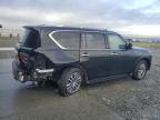 Lot #3305407317 2024 NISSAN ARMADA SL