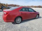 Lot #3292417642 2012 TOYOTA CAMRY SE