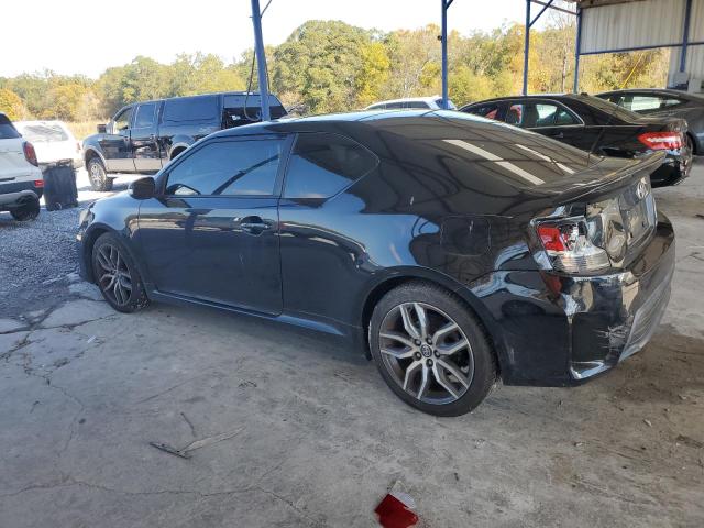 2014 TOYOTA SCION TC #3281495982