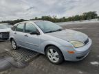 Lot #3303975727 2006 FORD FOCUS ZX5