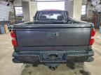Lot #3316771405 2015 GMC SIERRA K25