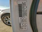 Lot #3301741367 2012 DODGE JOURNEY CR