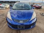 Lot #3303792437 2009 HONDA FIT SPORT