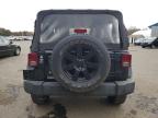 Lot #3303842535 2014 JEEP WRANGLER S