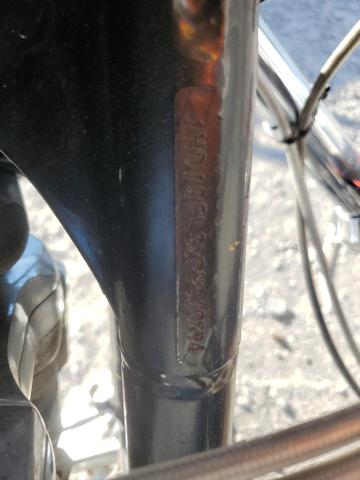 1993 HARLEY-DAVIDSON FXDWG #3282529947