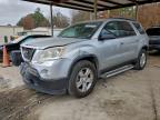 Lot #3304750918 2009 GMC ACADIA SLE