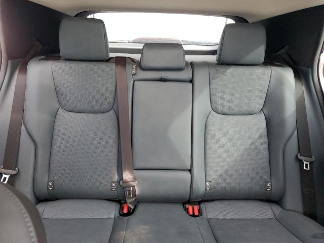 2023 LEXUS RZ 450E #3312885213