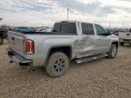 Lot #3310538071 2018 GMC SIERRA K15