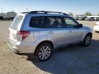 Lot #3309246626 2012 SUBARU FORESTER 2