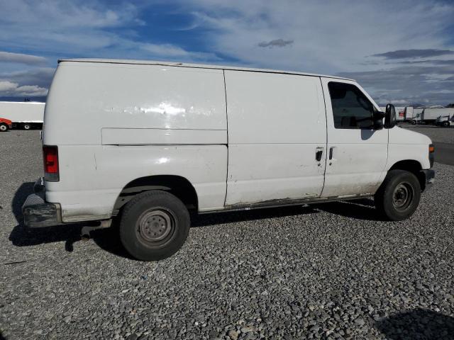 2012 FORD ECONOLINE #3291568939