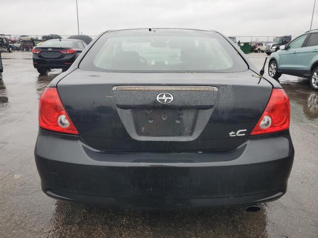 2008 TOYOTA SCION TC #3309287638