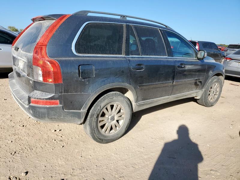 2008 VOLVO XC90 3.2 #3284147626