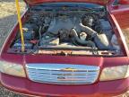 Lot #3304727906 2002 FORD CROWN VICT