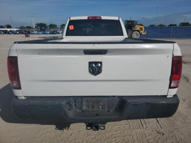 2014 RAM 1500 ST #3292389291