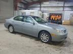 Lot #3303747424 2002 LEXUS ES 300