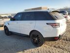 Lot #3293413052 2016 LAND ROVER RANGE ROVE