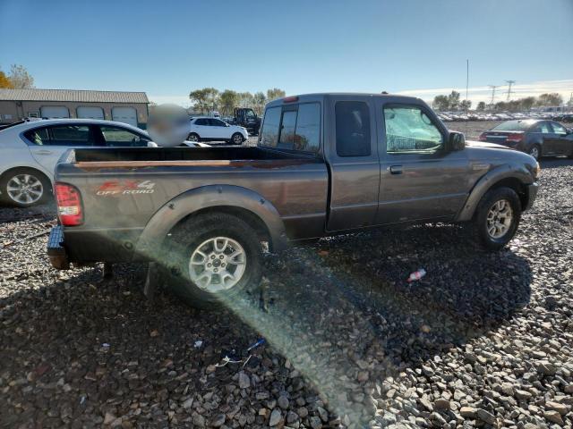 2010 FORD RANGER SUP #3296419663