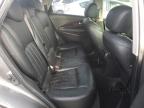 Lot #3304544464 2015 INFINITI QX50