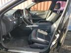 Lot #3305380303 2015 MERCEDES-BENZ E 350