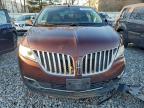 Lot #3317725095 2012 LINCOLN MKX