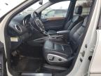 Lot #3293338437 2009 MERCEDES-BENZ ML 350