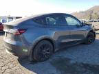 Lot #3302778899 2023 TESLA MODEL Y