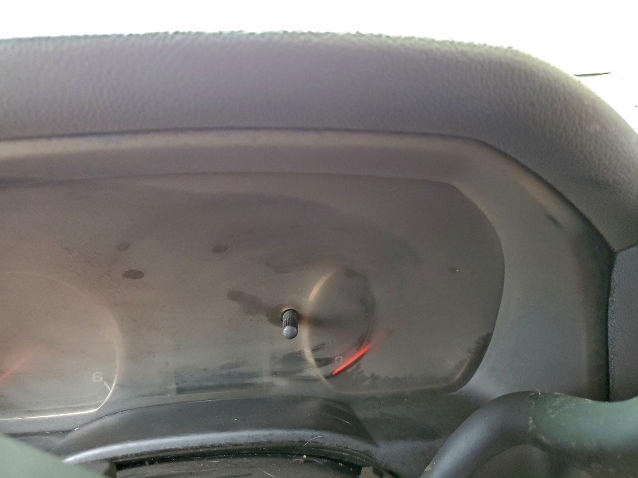 CHEVROLET SILVERADO C2500 HEAVY DUTY