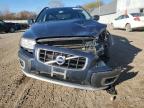 Lot #3301686640 2010 VOLVO XC70 3.2