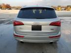 Lot #3292567694 2016 AUDI Q5 PREMIUM