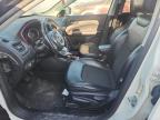 Lot #3305346306 2020 JEEP COMPASS TR