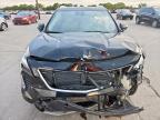 Lot #3302936606 2021 CADILLAC XT4 PREMIU