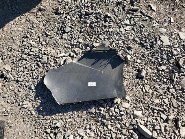 2022 HYUNDAI ELANTRA SE #3303975757