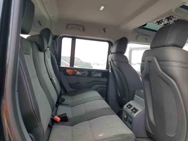 2024 INEOS AUTOMOTIVE LIMITED GRENADIER - SC6GM1CA6RF021640