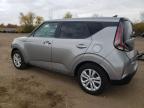 Lot #3301662632 2023 KIA SOUL LX