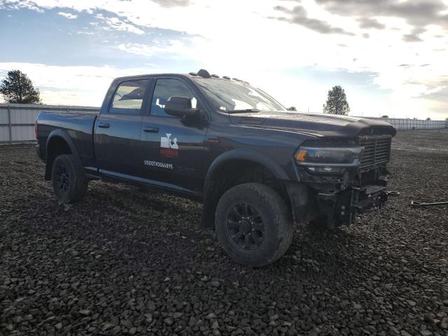 2020 RAM 2500 POWER 3C6TR5EJ8LG149264