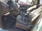 Lot #3315544866 2013 FORD ESCAPE TIT