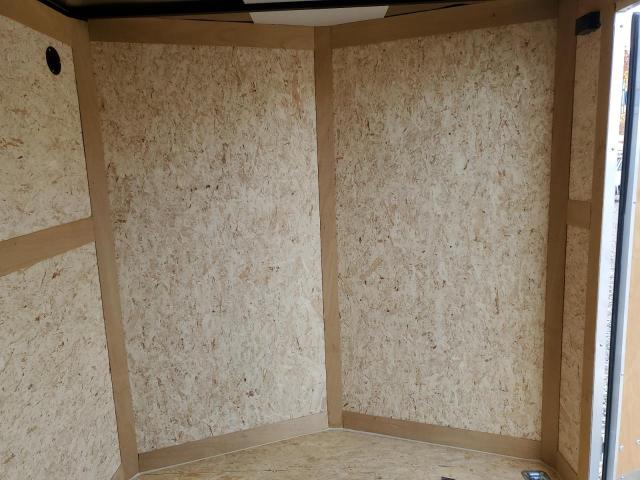 2023 HAULMARK TRAILER #3281479001