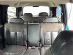 Lot #3292430561 1999 DODGE DURANGO