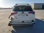 Lot #3316109237 2018 TOYOTA RAV4 ADVEN