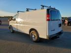 Lot #3303728431 2012 CHEVROLET EXPRESS G2