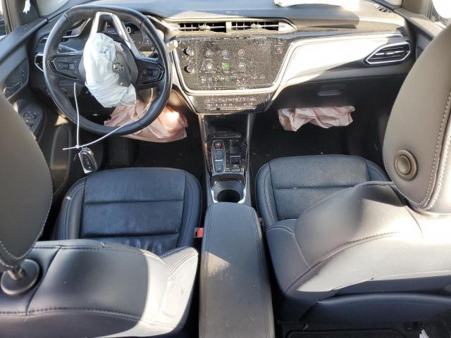 2023 CHEVROLET BOLT EUV P 1G1FZ6S05P4107010