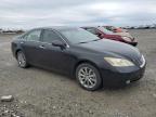 Lot #3296353134 2009 LEXUS ES 350