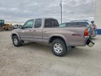 Lot #3303049605 2001 TOYOTA TUNDRA ACC