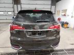 Lot #3300595919 2016 ACURA RDX TECHNO