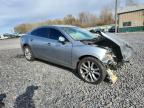 Lot #3293464413 2014 MAZDA 6 TOURING